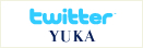 twitter YUKA