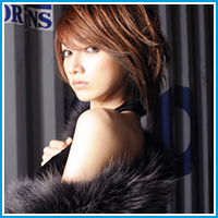 MAKI GOTO 後藤真希