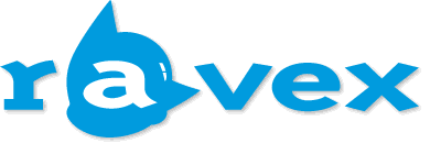 ravex