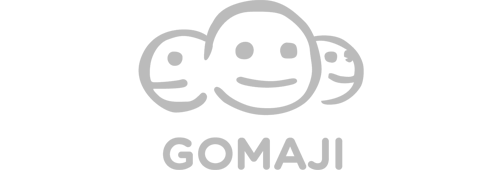 GOMAJI