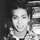 Jong Hyun