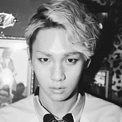 Key