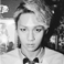 Key