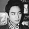 MinHo