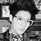 TaeMin