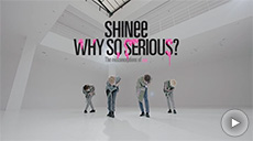 Why So Serious? Music Video