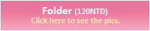 Folder (120NTD)