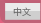 中文