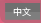 中文