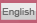 English