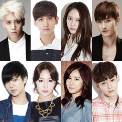 S.M. THE BALLAD