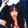 太妍 Tae Yeon