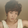 藝聲 Ye Sung