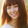 張力尹 Zhang Li Yin