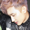 周覓 Zhou Mi