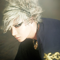 利特 LeeTeuk