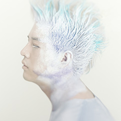 神童 Shin Dong