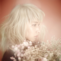 晟敏 Sung Min