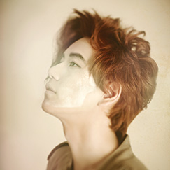圭賢 Kyu Hyun