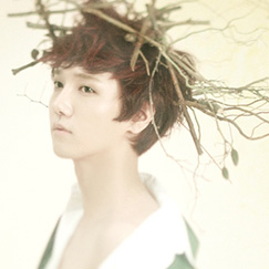 藝聲 Ye Sung