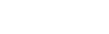 專輯曲目