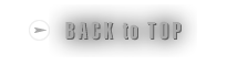 back to top