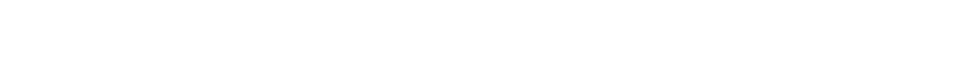 反覆經歷了許多的相遇與別離，東方神起一路走到今天。有時也會感到迷惘、糾葛，即使如此他們還是合力跨越了障璧，成長進化