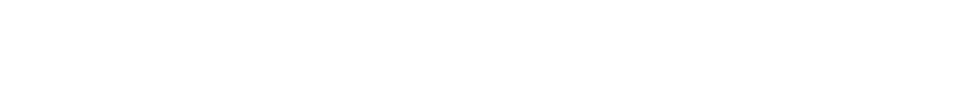 「東方神起」就是自身的夢想。朝著這份夢想，正因為是隨時隨地認真活在當下的兩人，現在才能夠看見未來道路上那份堅定的光芒。