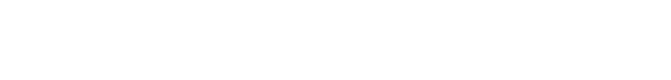 這份光芒就是「我們是東方神起」的誇耀。並且，從今以後抱著以「東方神起」持續活在每個當下的決心。懷抱著無可動搖的決心，創造出屬於東方神起的新時代。朝著過去、現在，還有未來，踏出建立起光輝時刻的嶄新步伐。
