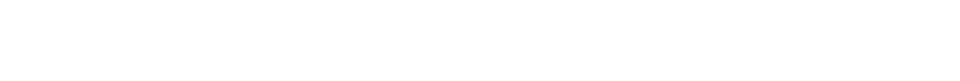 創造下個新時代，朝著嶄新時刻他們邁出強而有力的步伐。在這張專輯中，蘊含著兩人真正的想法與決心。