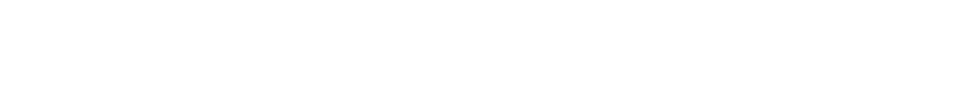 「希望能夠傳達出只要努力活在當下，人生一定就會擁有理想的未來。TIME神起時刻也包含著『跟大家一起活在當下』的意思在內。現正活著的當下比什麼都來的重要，希望我們就在大家的身旁 (允浩)」