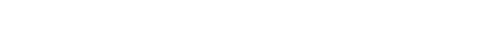 「TIME神起時刻可以是1秒的瞬間，也可以是沒有盡頭的永恆故事…。但是不管是所有的過去～現在～未來，在那個時代、那個瞬間裡，我們認真度過的人生中所感受到的真實情感，都希望盡可能在專輯中表達出來。(昌珉)」