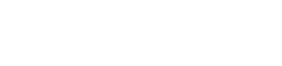 「東方神起」持續活在每個當下。現在兩人帶著決心，朝向未來刻劃下每個瞬間。東方神起 NEW ALBUM 「TIME 神起時刻」