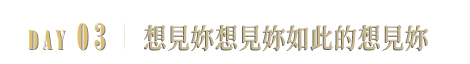想見妳想見妳如此的想見妳