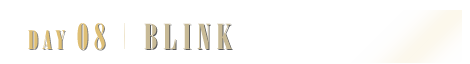 BLINK