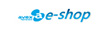 avex e-shop