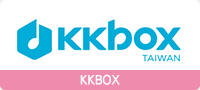 KKBOX