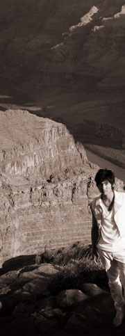東方神起2008寫真書A WEEK HOLIDAY