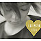 181920 & films影音雙精選(CD+DVD)