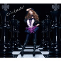 全面征服! (CD ONLY)