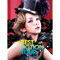 安室奈美惠 2008-2009 巡迴演唱會 鑽漾精選 (DVD)