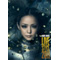 安室奈美惠 2011巡迴演唱會 時尚現場
