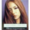 最愛2000