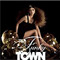 FUNKY TOWN (CD+DVD)
