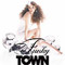 FUNKY TOWN