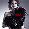 60s 70s 80s(CD+DVD)