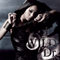 WILD／Dr. (CD+DVD)