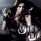 WILD／Dr. (CD+DVD)