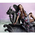 卸下防備/Fight Together/風雨 (CD+DVD)