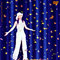 安室奈美惠“歌姬2000”巡迴演唱會